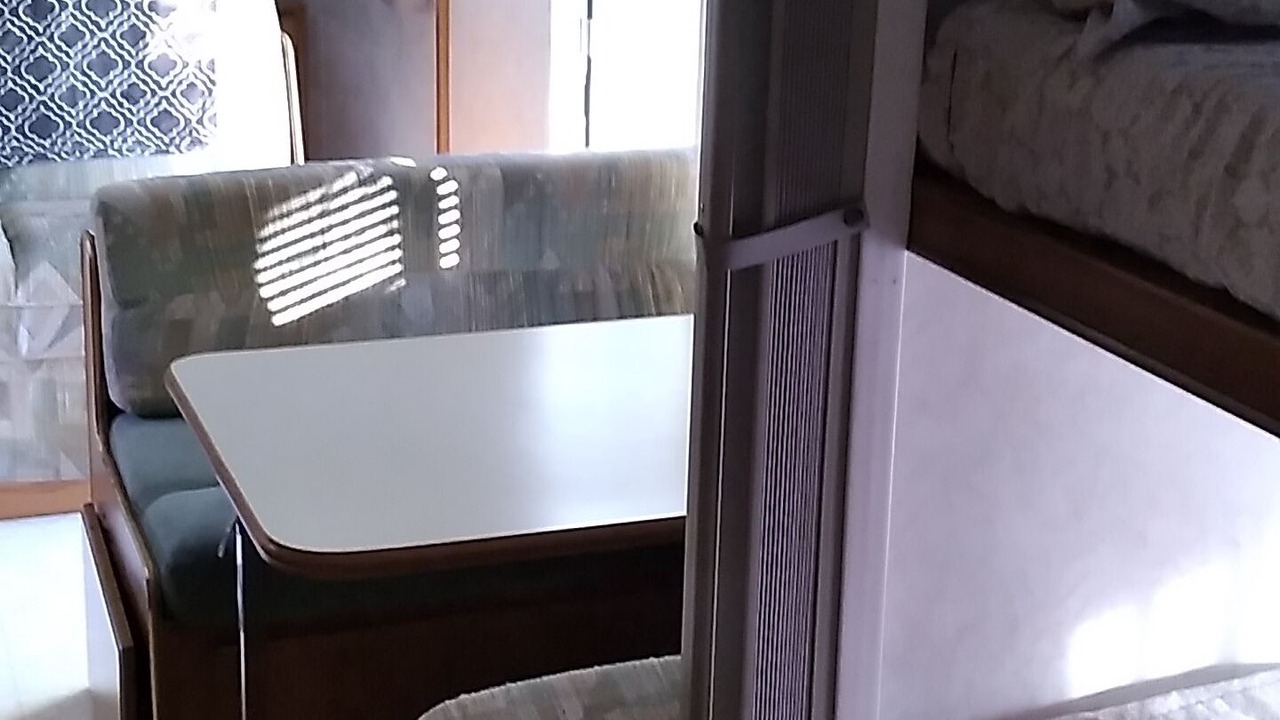 Photo of Bedroom in Bartow