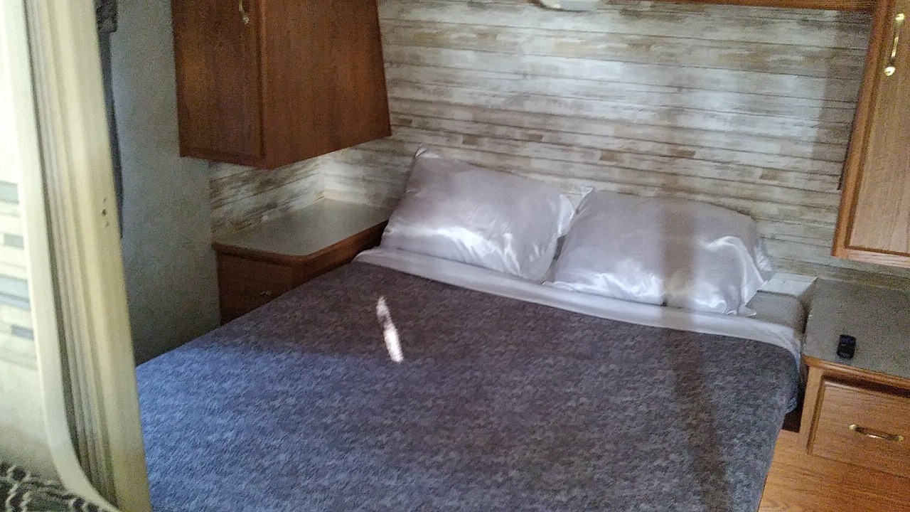 Photo of Bedroom in Bartow