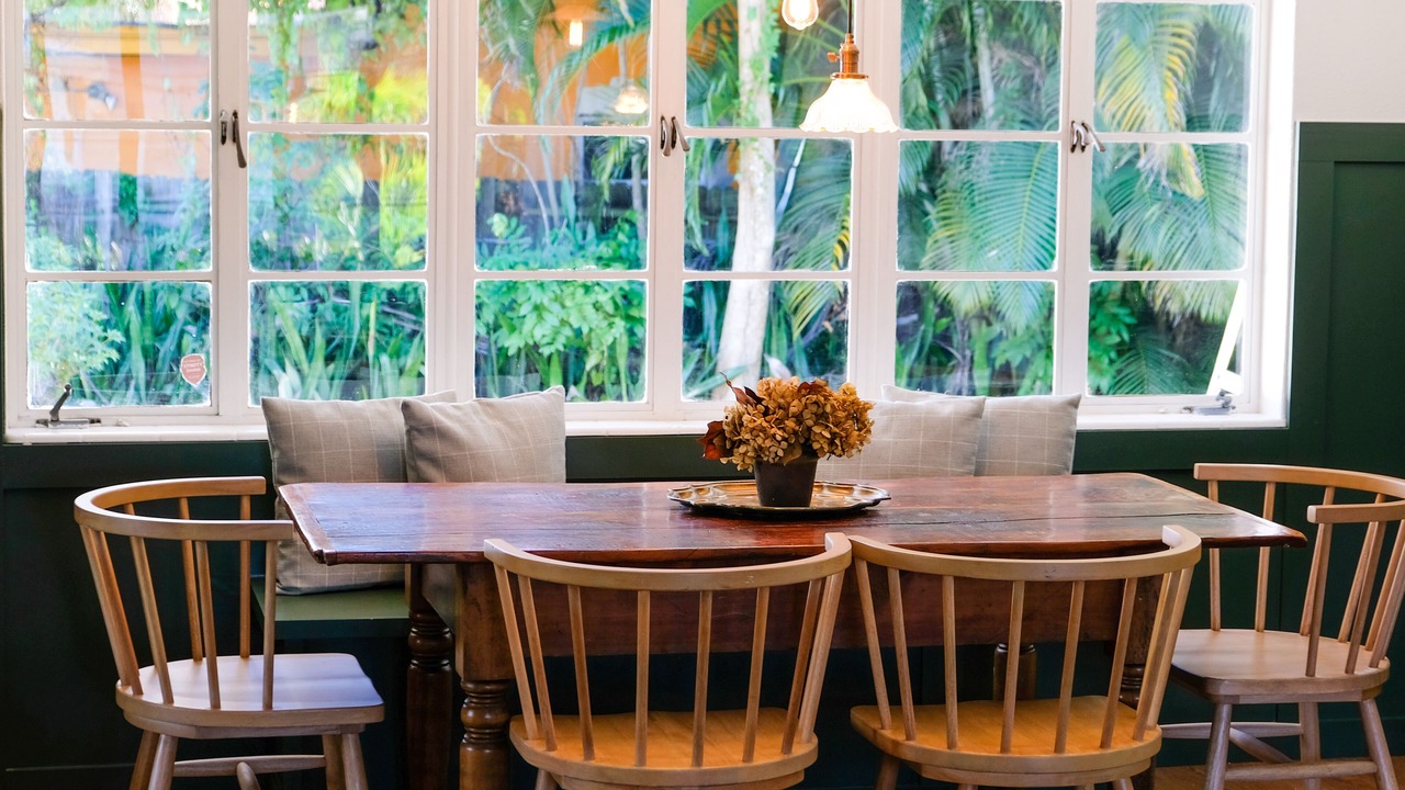 Photo of Others in Fort Myers River District