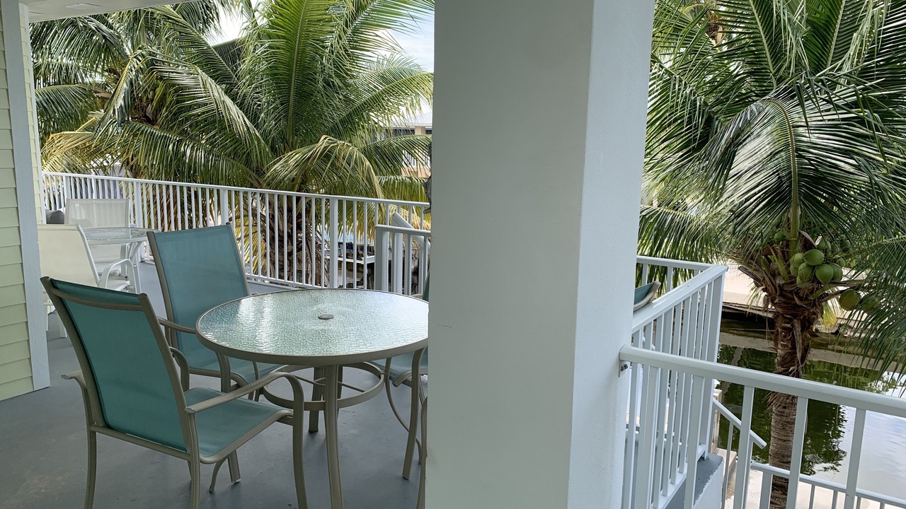 Photo of Outdoor in Ramrod Key