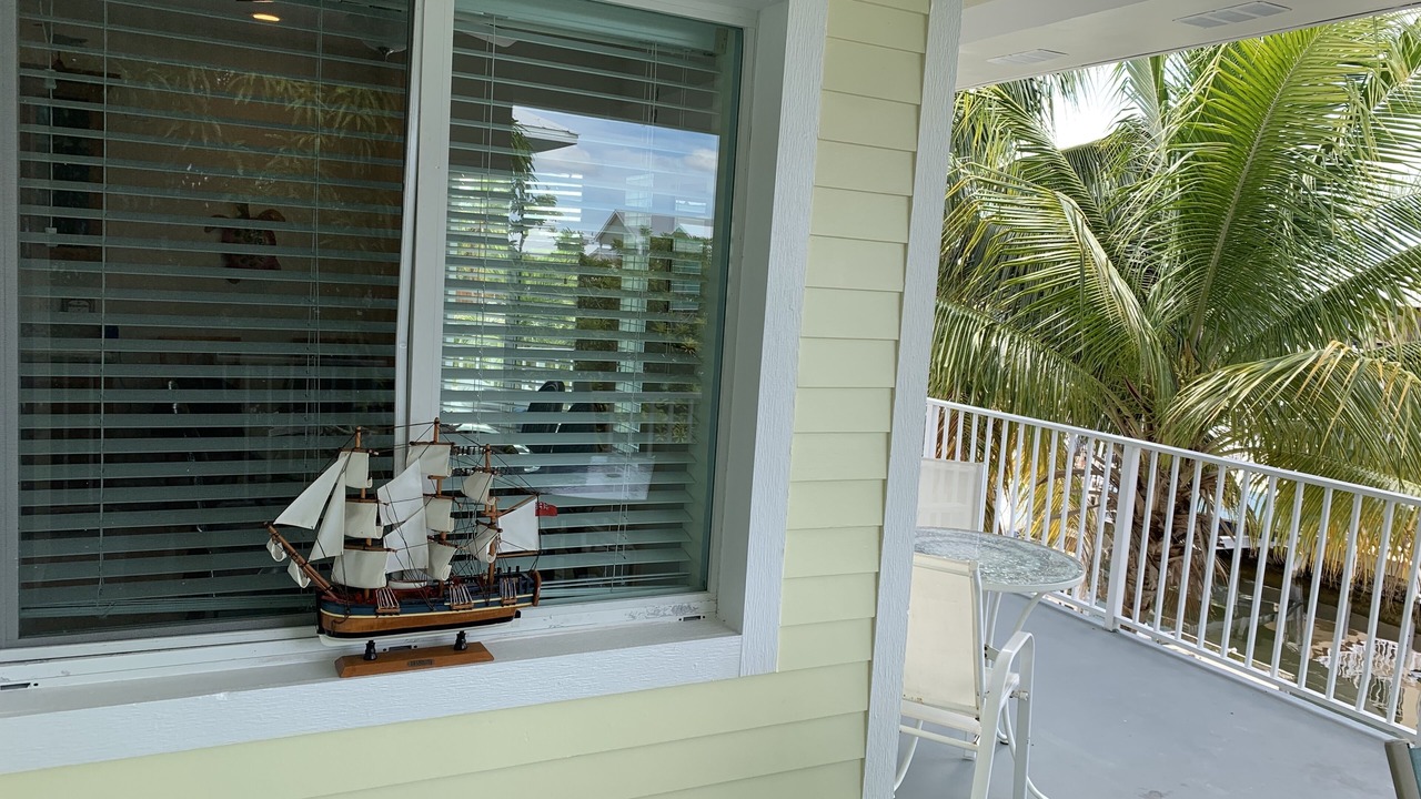 Photo of Outdoor in Ramrod Key