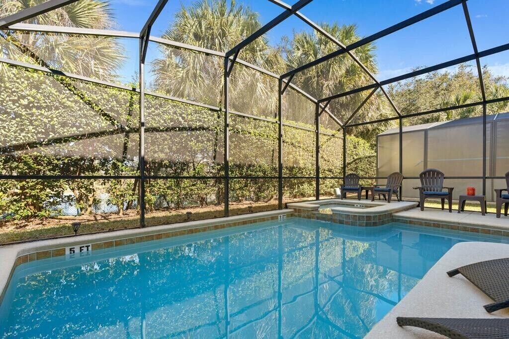 Photo of Outdoor in Lindfields