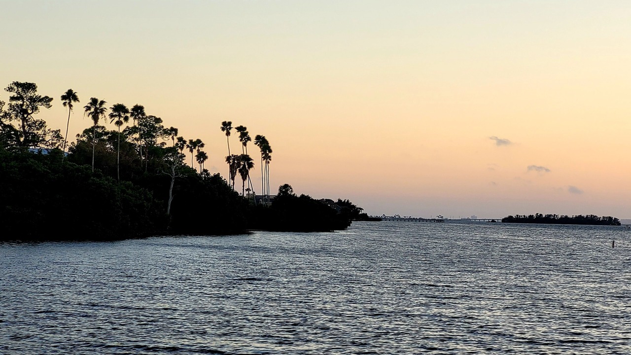 Photo of Others in Crystal Beach