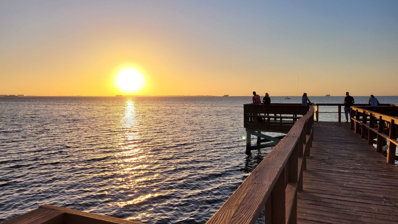 Photo of Others in Crystal Beach