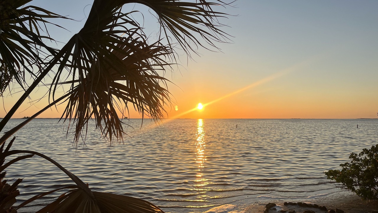 Photo of Others in Crystal Beach
