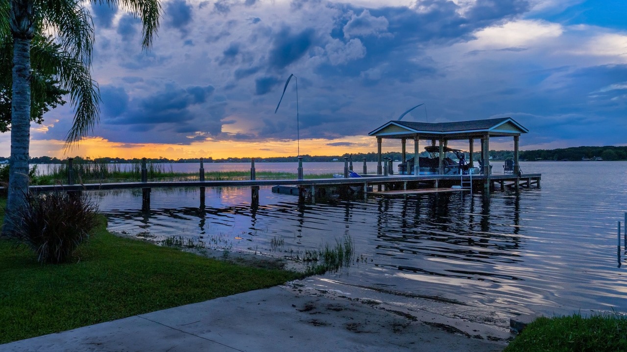Photo of Others in Mount Dora