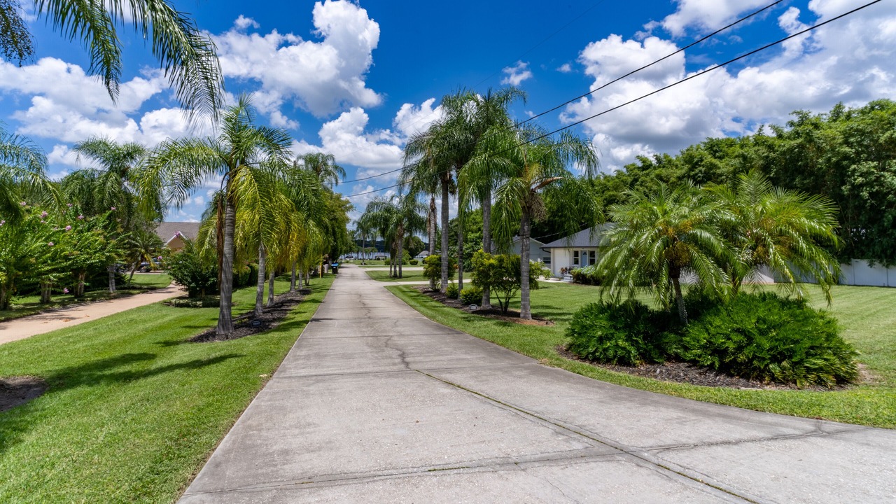 Photo of Others in Mount Dora