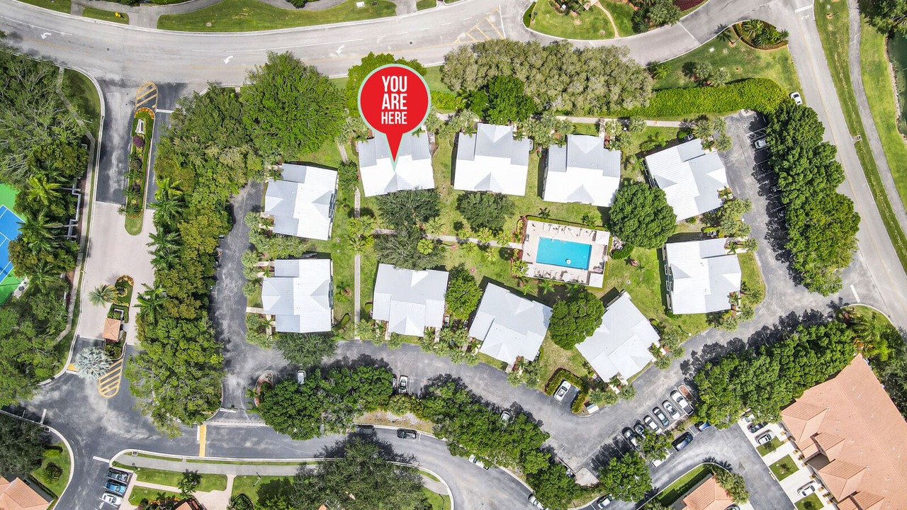 Photo of Outdoor in Boca Raton