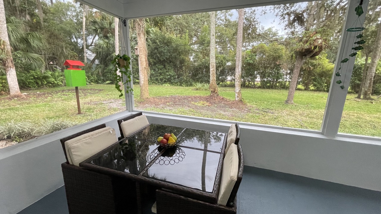 Photo of Others in Florida Ridge