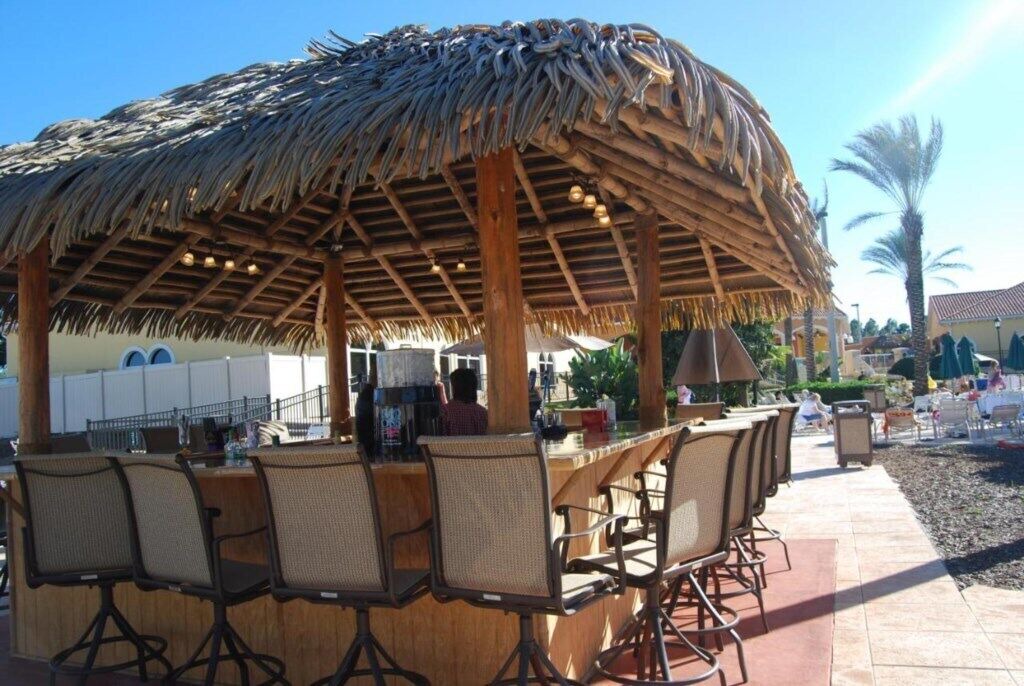 Photo of Others in Regal Palms