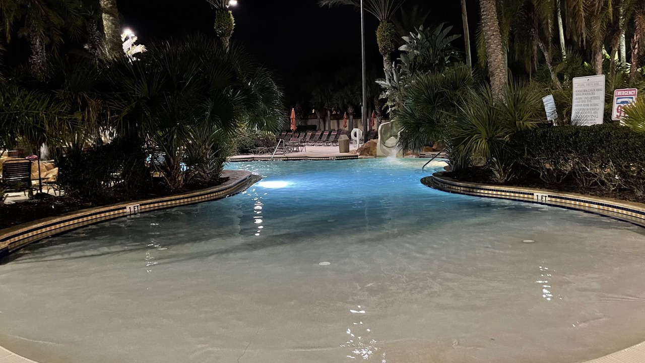 Photo of Others in Regal Palms