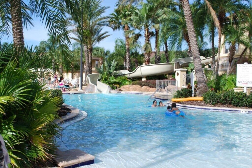 Photo of Others in Regal Palms