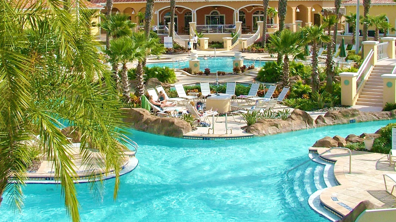 Photo of Others in Regal Palms