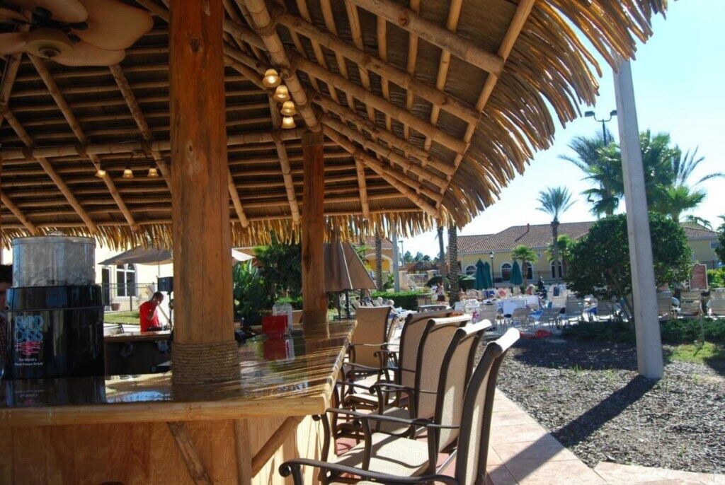 Photo of Others in Regal Palms