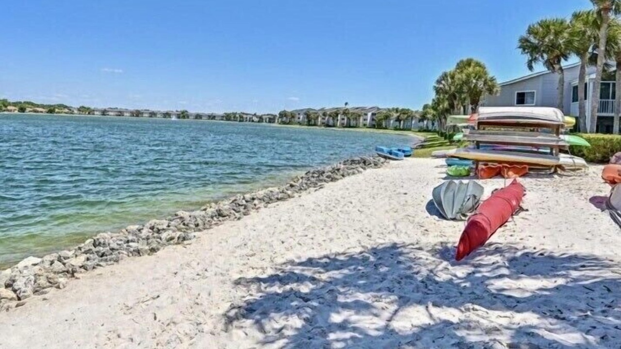 Photo of Others in North Naples