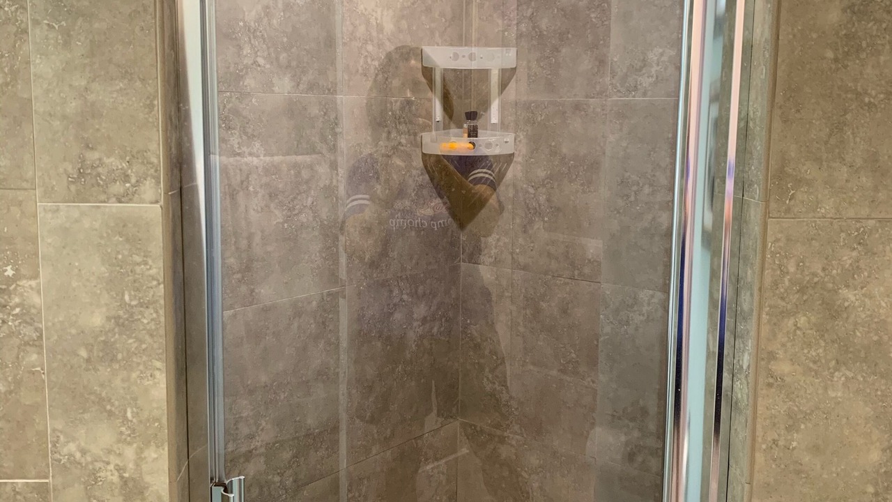 Photo of Bathroom in Springs at Kings Bay