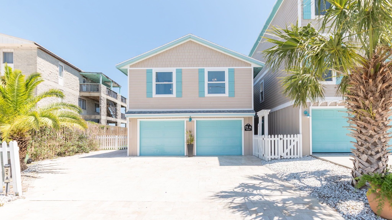 Photo of Outdoor in St. Augustine