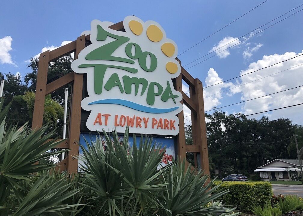 Photo of Others in Seminole Heights