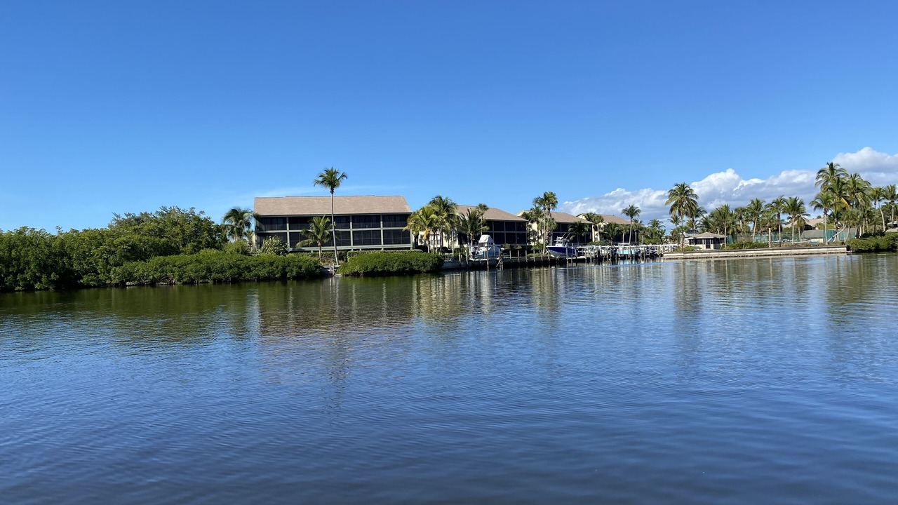 Photo of Others in Bokeelia