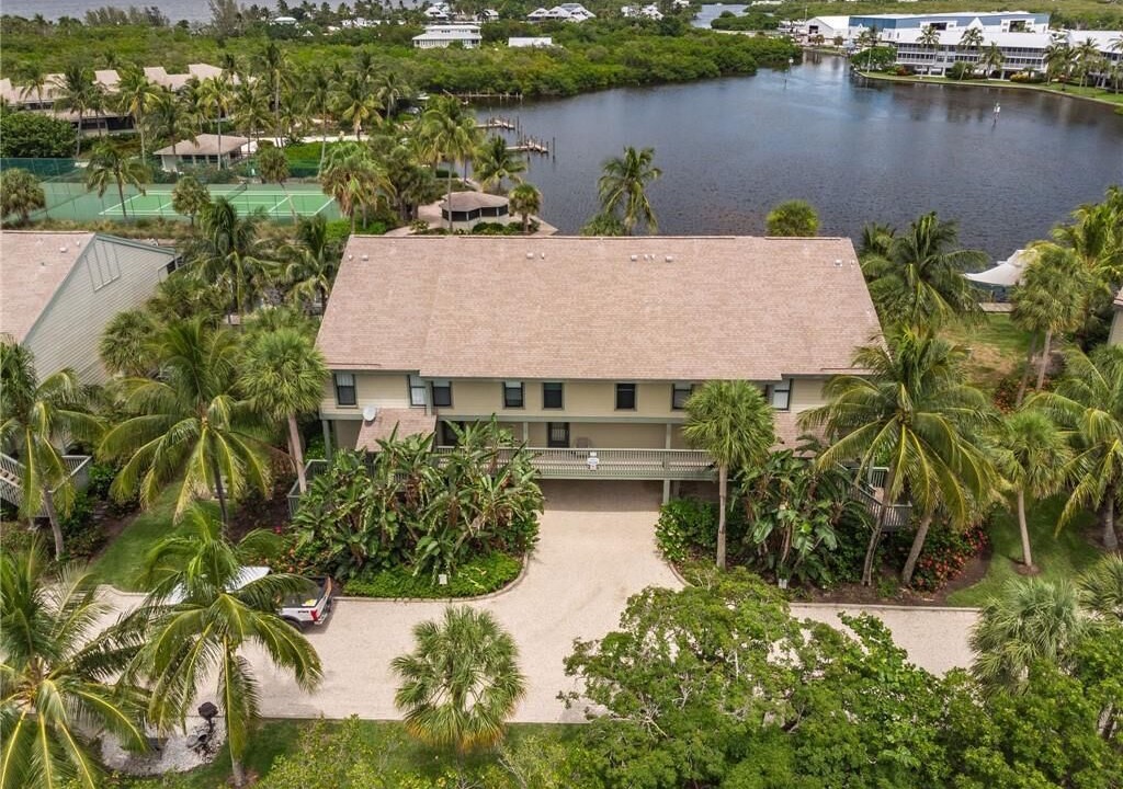 Photo of Outdoor in Bokeelia