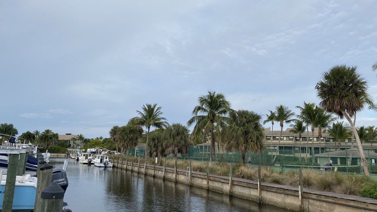 Photo of Others in Bokeelia
