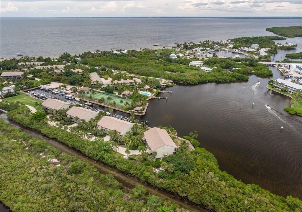 Photo of Outdoor in Bokeelia