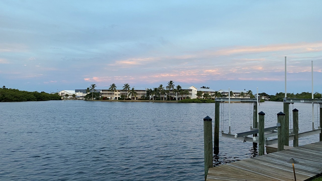 Photo of Outdoor in Bokeelia