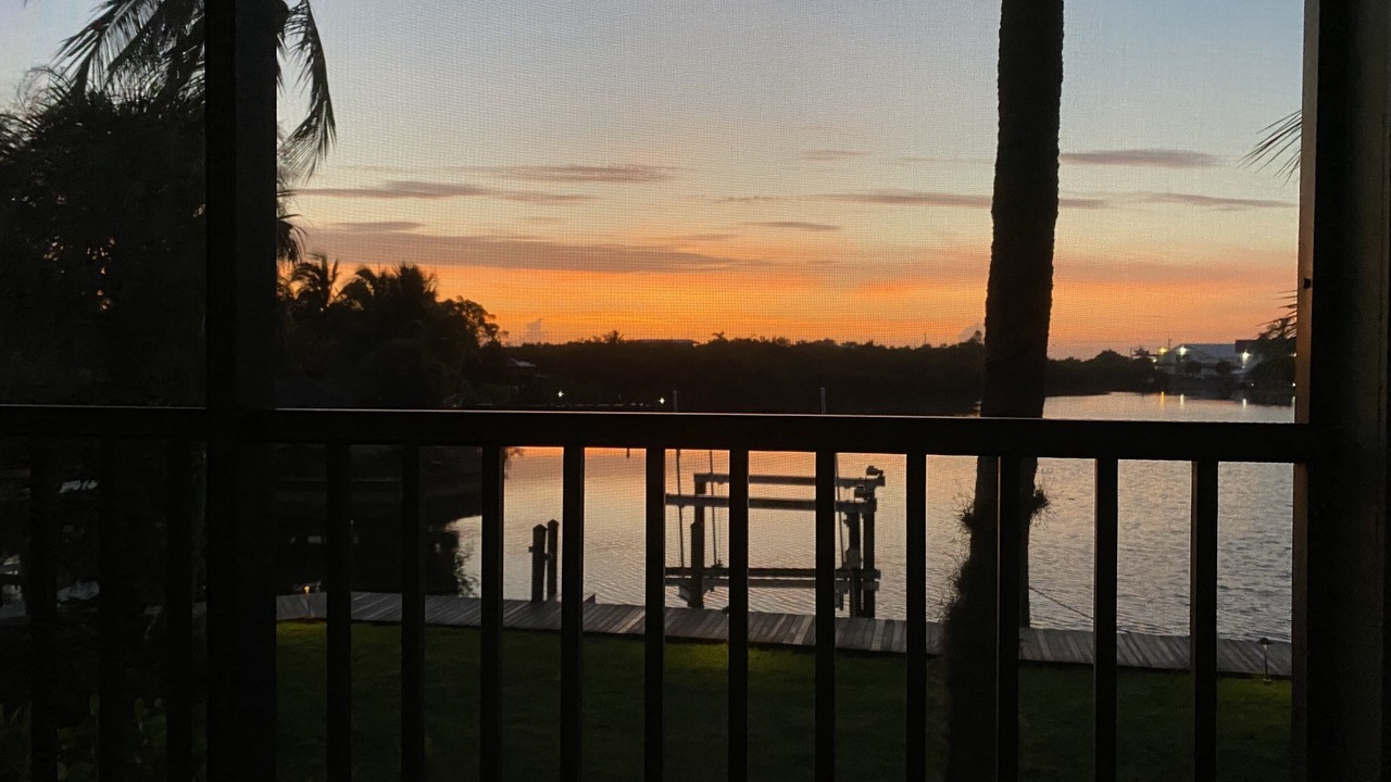 Photo of Outdoor in Bokeelia