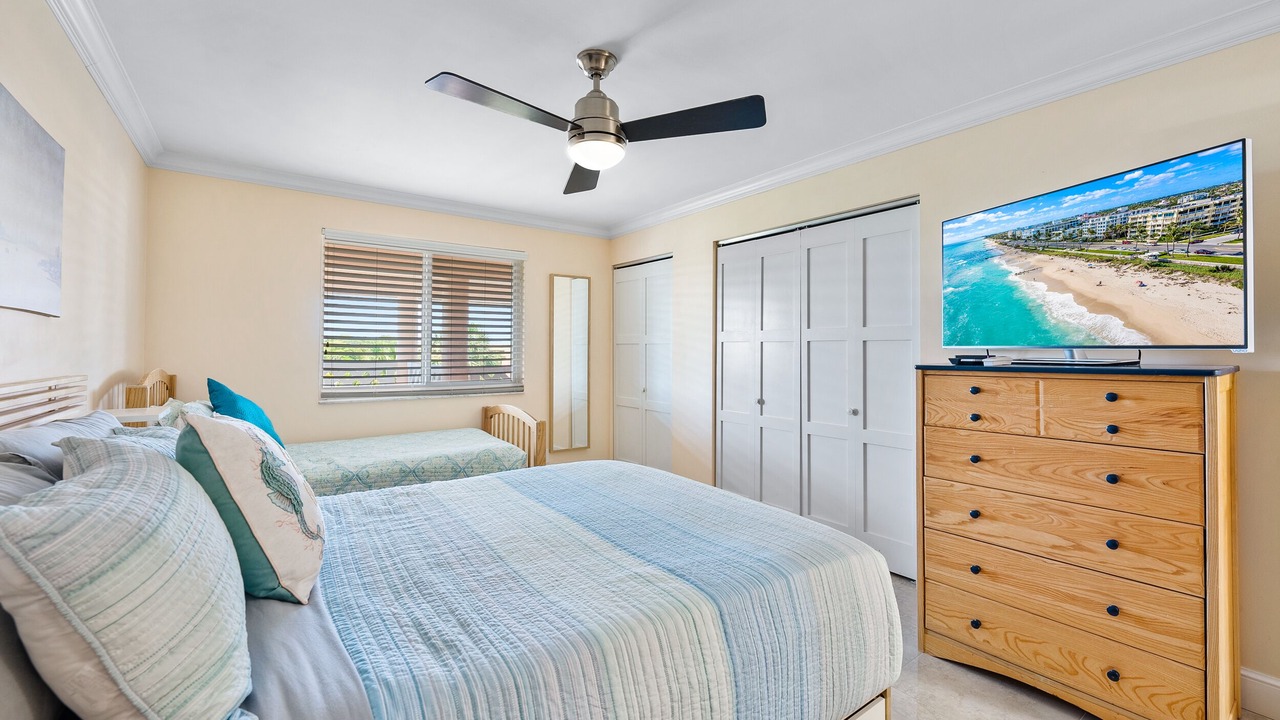 Photo of Bedroom in Jupiter