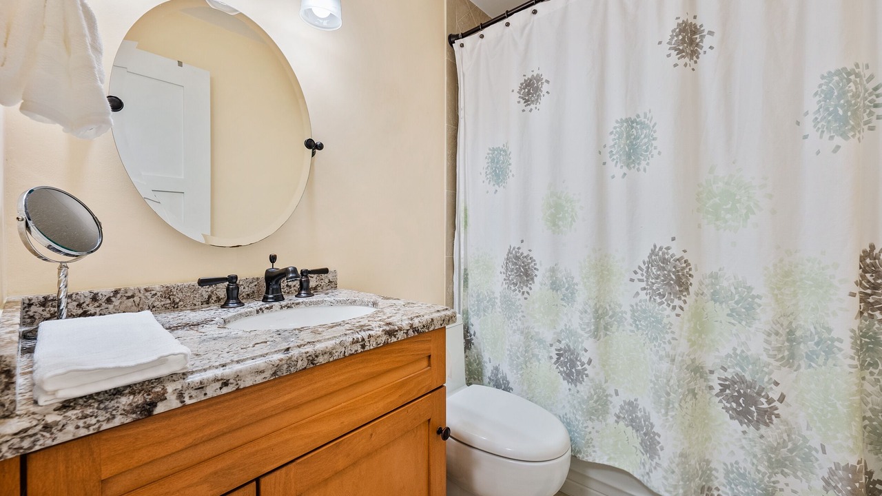 Photo of Bathroom in Jupiter