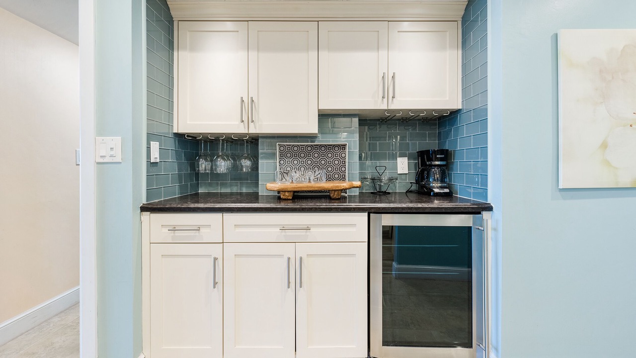 Photo of Kitchen in Jupiter