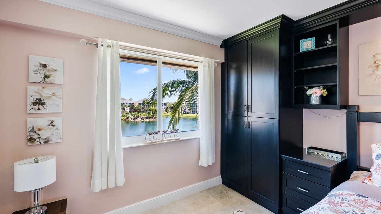 Photo of Bedroom in Jupiter
