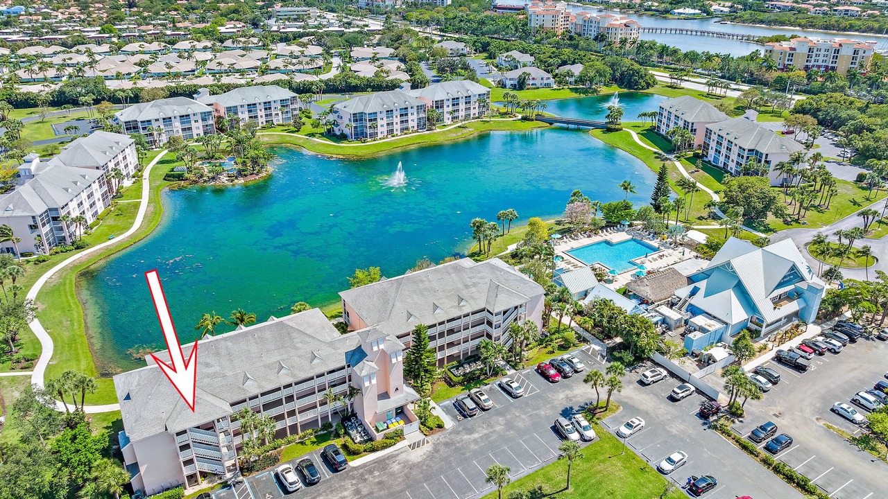 Photo of Outdoor in Jupiter