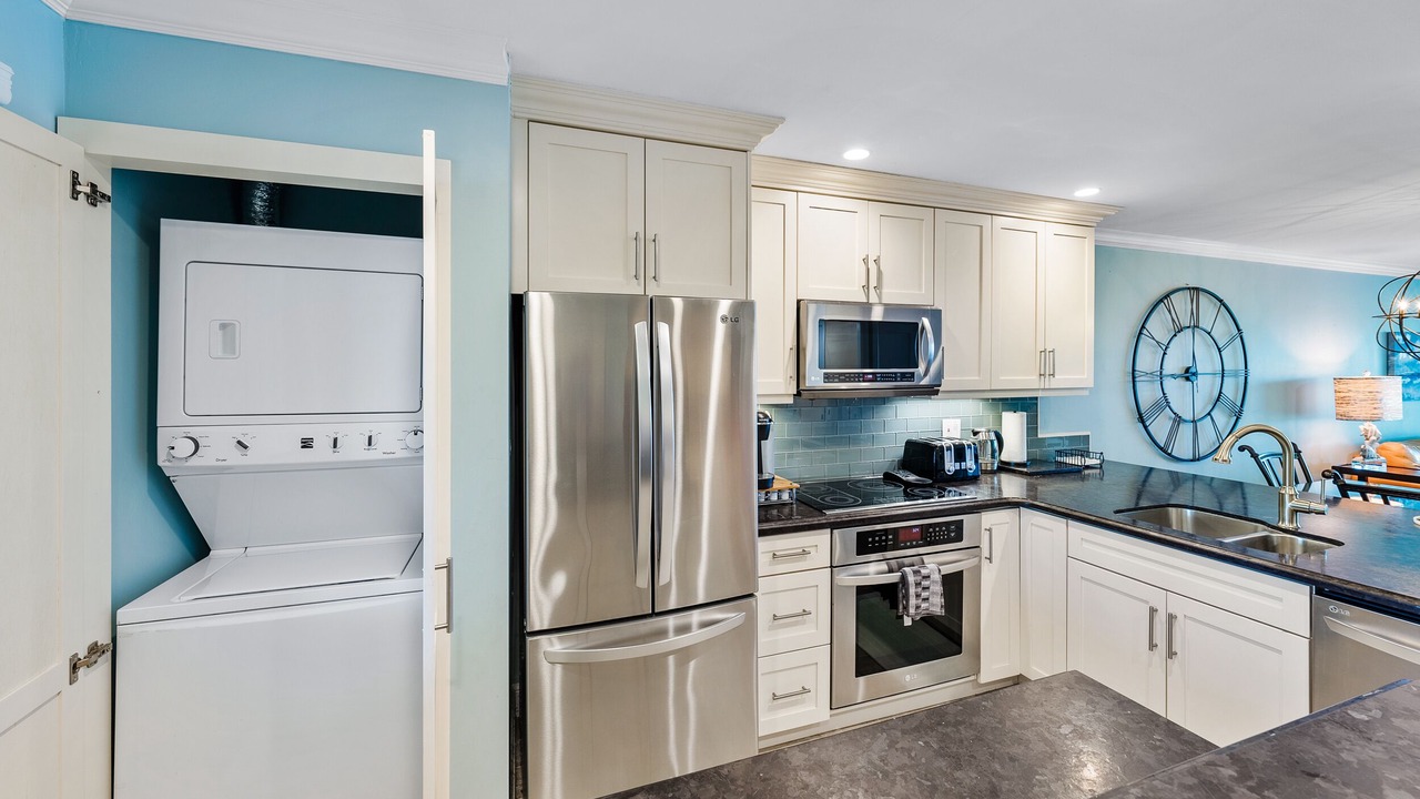 Photo of Kitchen in Jupiter