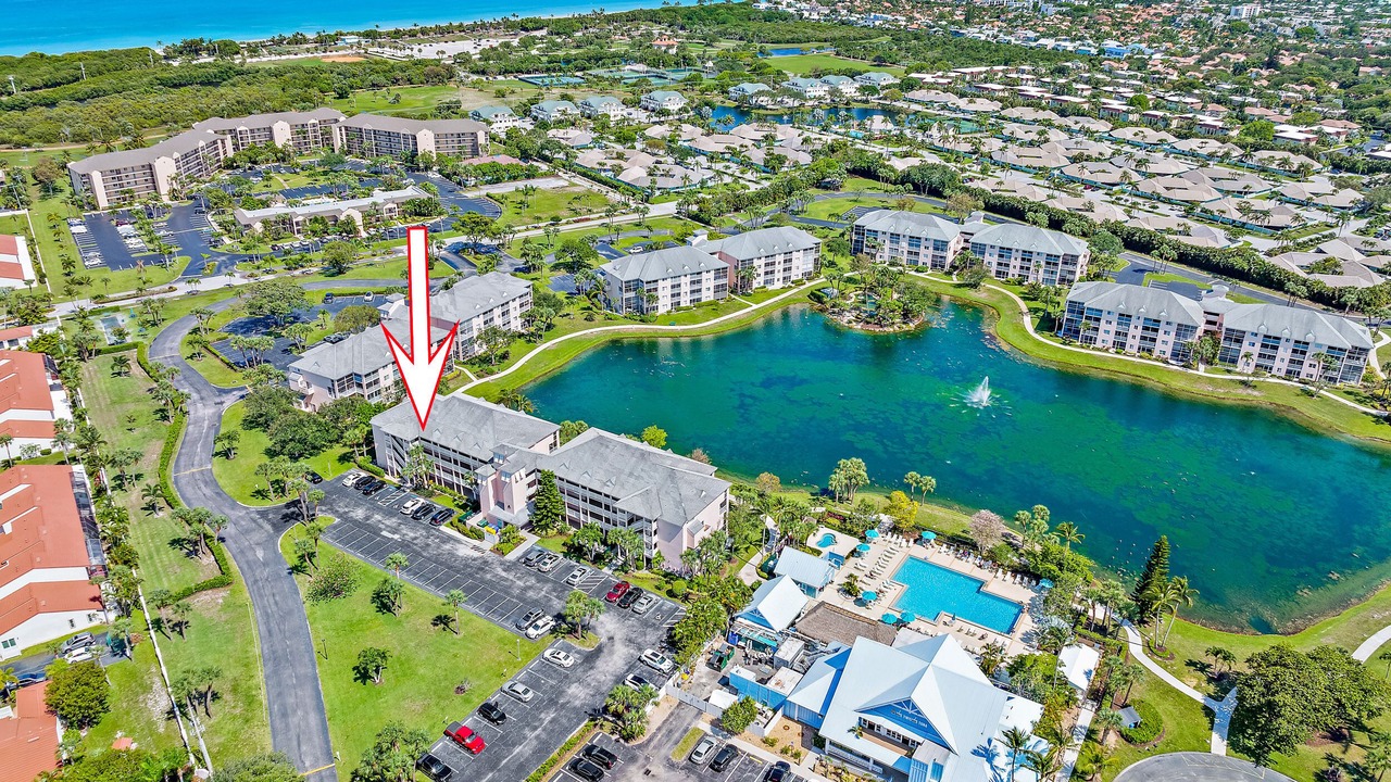 Photo of Outdoor in Jupiter