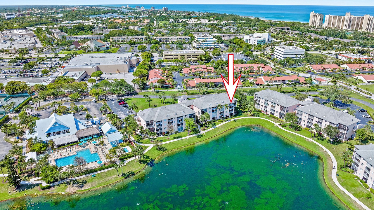 Photo of Outdoor in Jupiter