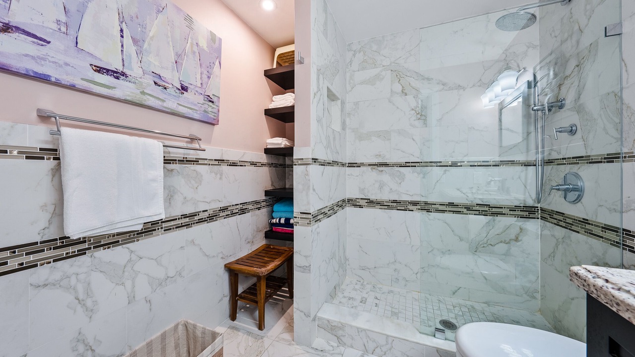 Photo of Bathroom in Jupiter