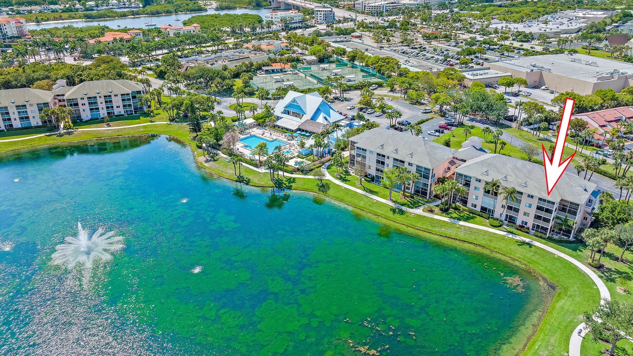 Photo of Outdoor in Jupiter