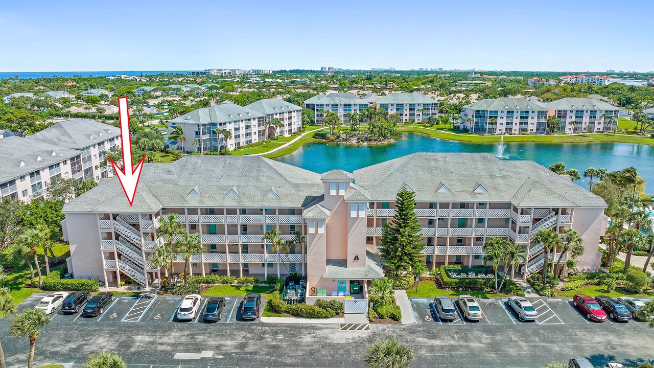 Photo of Outdoor in Jupiter