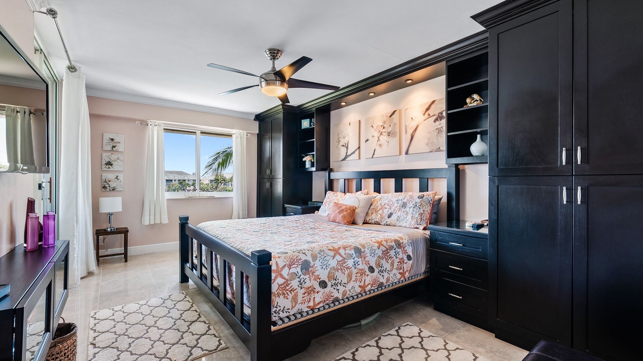 Photo of Bedroom in Jupiter