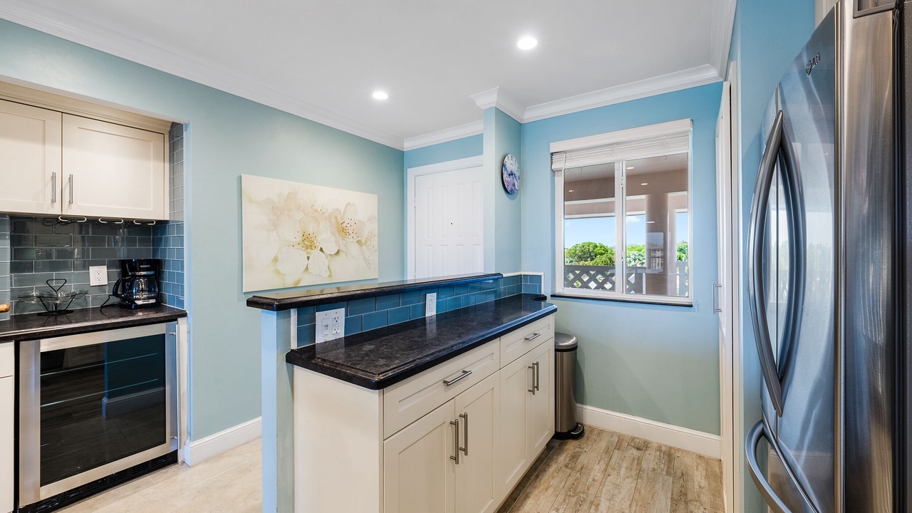 Photo of Kitchen in Jupiter