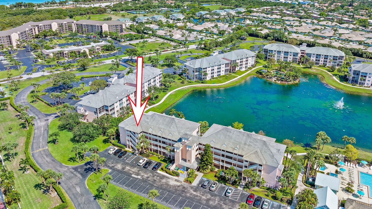 Photo of Outdoor in Jupiter