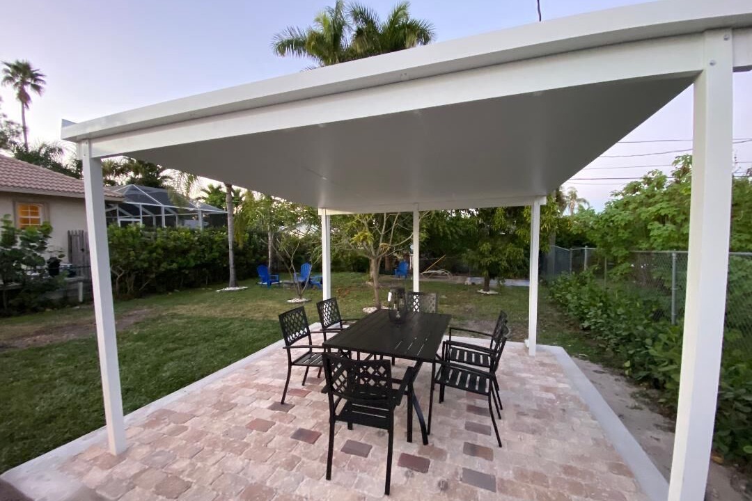 Photo of Outdoor in Naples Park