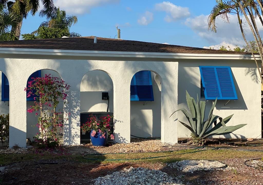 Photo of Outdoor in Naples Park