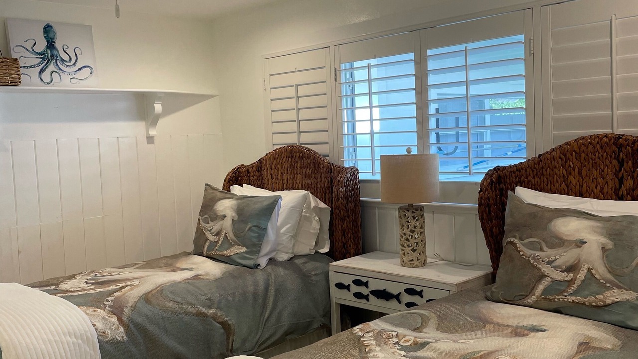 Photo of Others in Palm River Estates