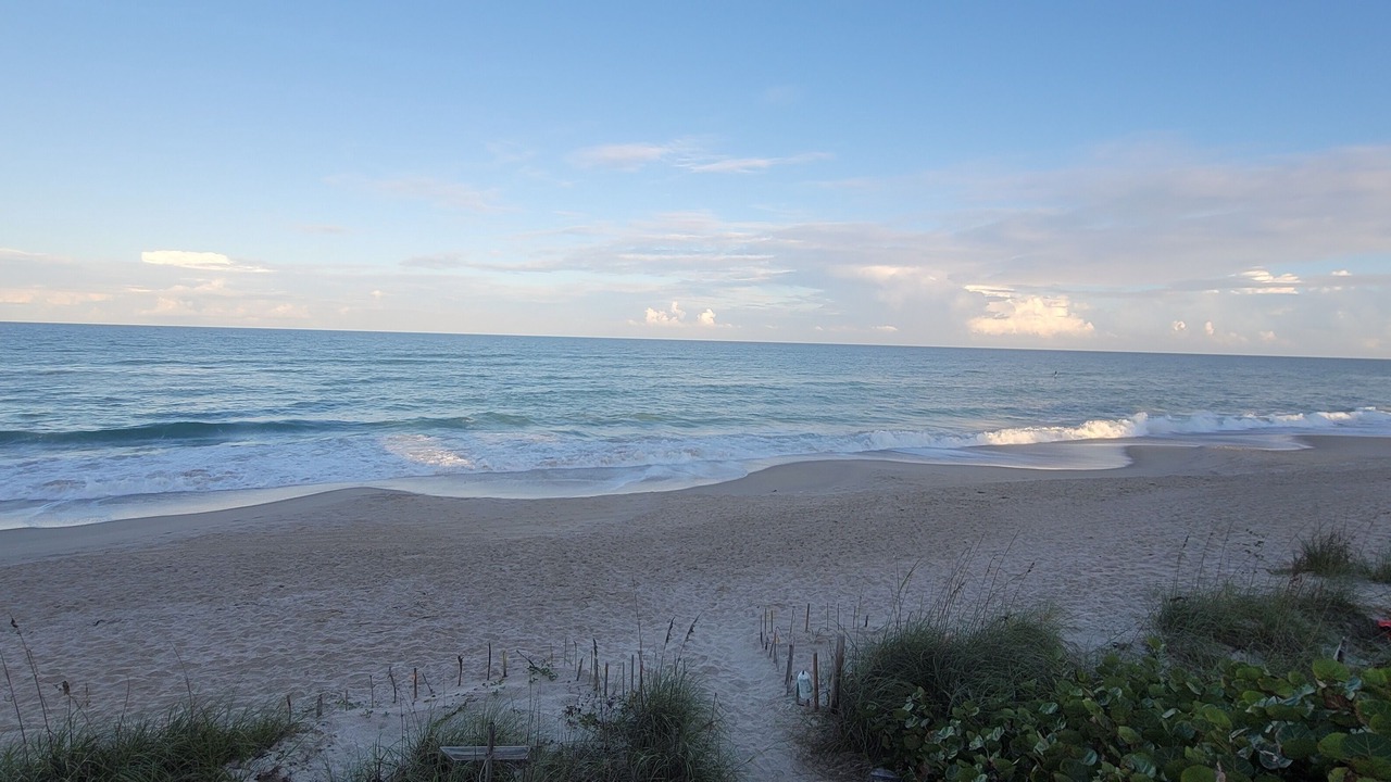 Photo of Others in Melbourne Beach
