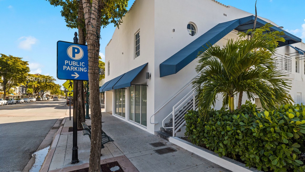 Photo of Outdoor in South Miami