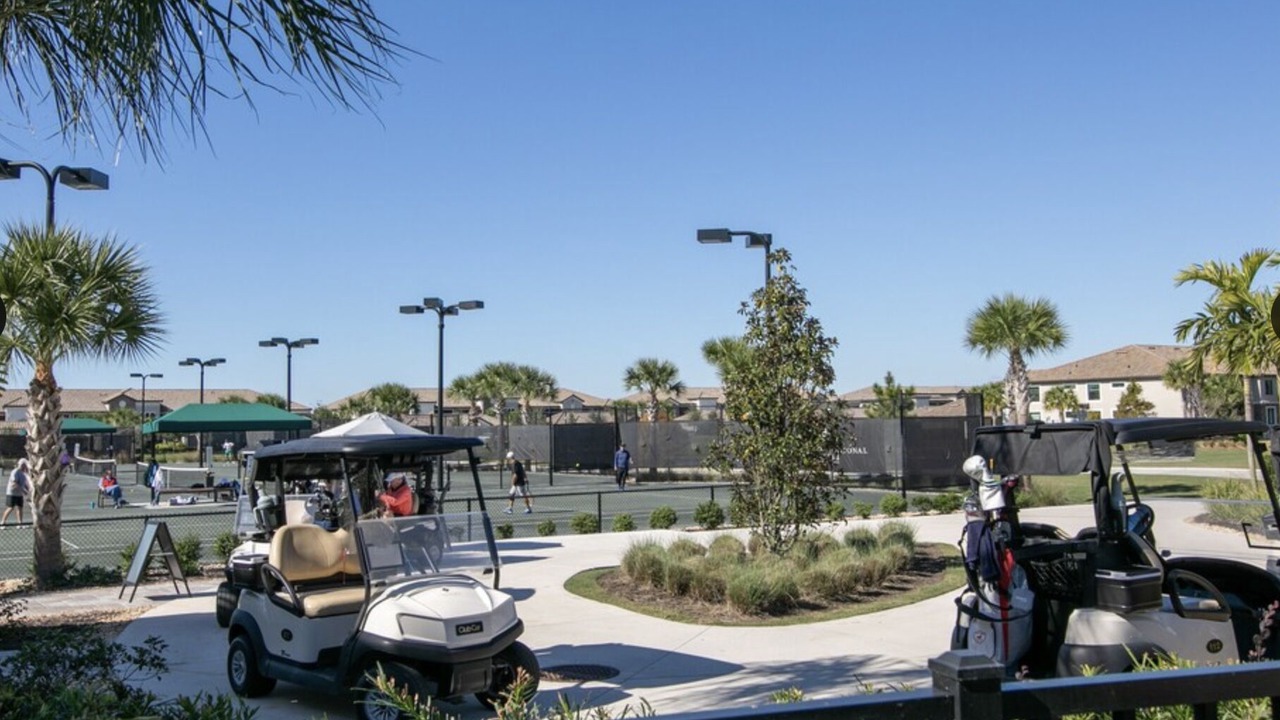 Photo of Others in Lakewood Ranch