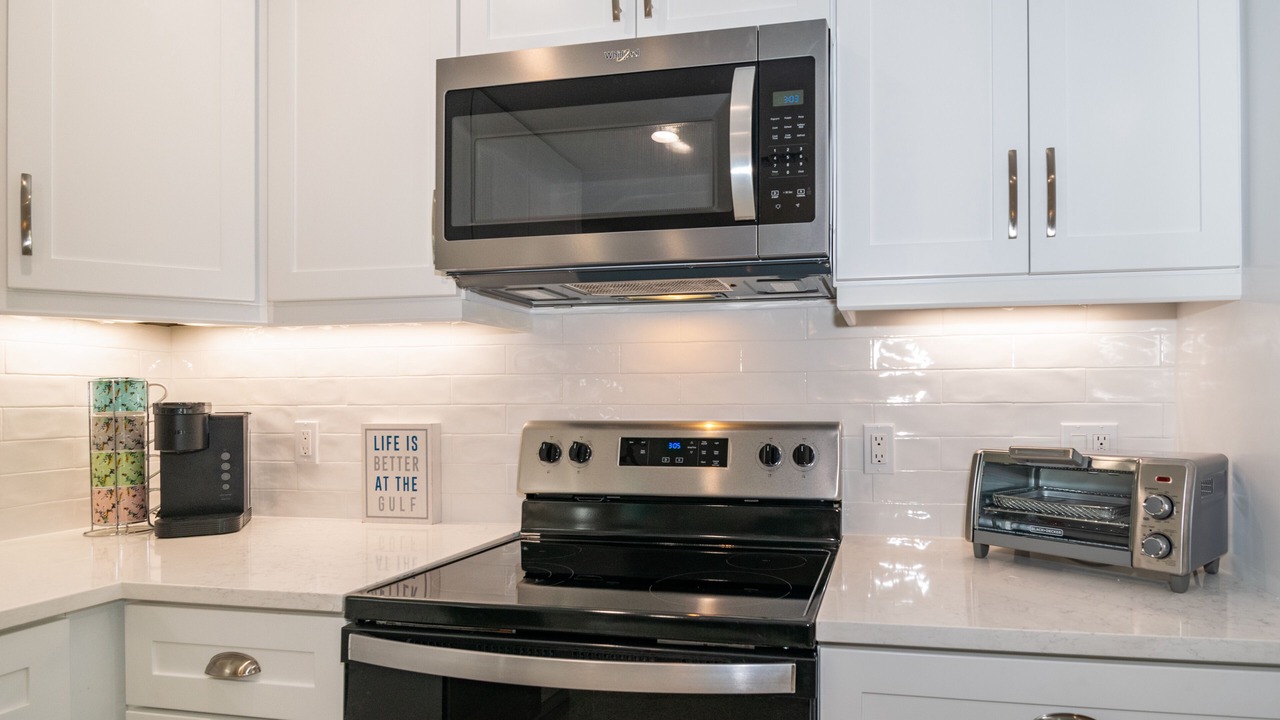 Photo of Kitchen in Ilexhurst