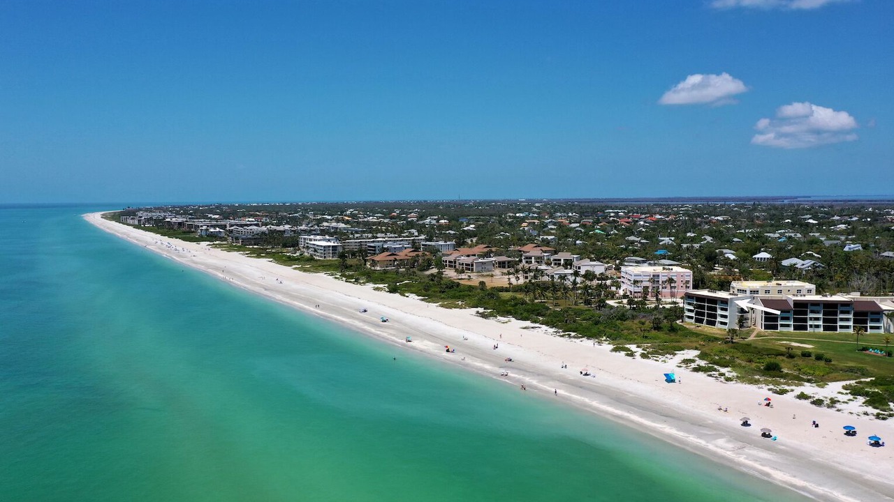 Photo of Others in Sanibel